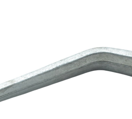 Pedal Câmbio Kawasaki Zx 9r 2001 Original