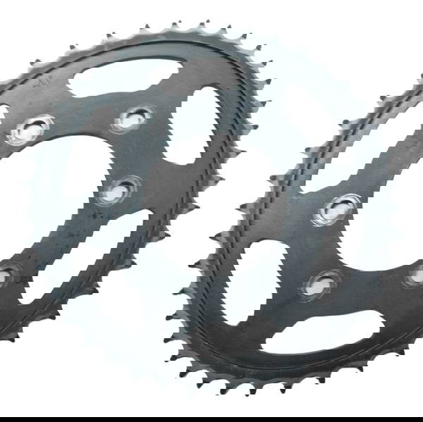 Coroa 41 Dentes Kawasaki Zx 9r 2001 Original
