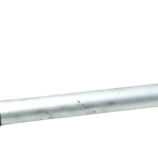 Semi Guidão Esquerdo Kawasaki Zx 9r 2001 Original