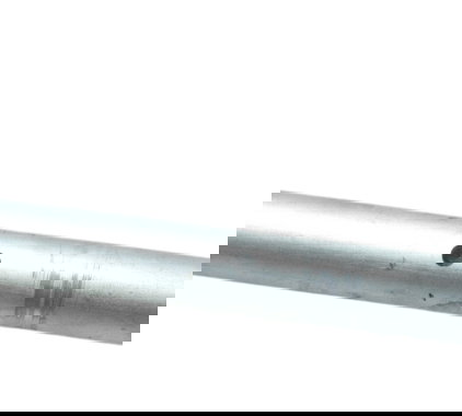 Semi Guidão Esquerdo Kawasaki Zx 9r 2001 Original