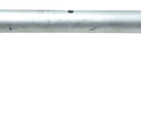 Semi Guidão Esquerdo Kawasaki Zx 9r 2001 Original