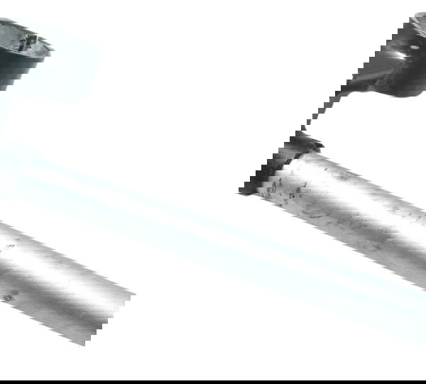 Semi Guidão Direito Kawasaki Zx 9r 2001 Original