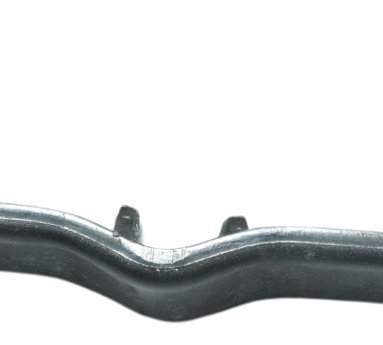 Suporte Kawasaki Zx 9r 2001 Original