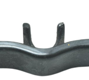 Suporte Kawasaki Zx 9r 2001 Original