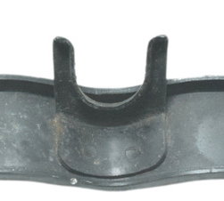 Suporte Kawasaki Zx 9r 2001 Original