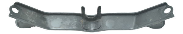 Suporte Kawasaki Zx 9r 2001 Original