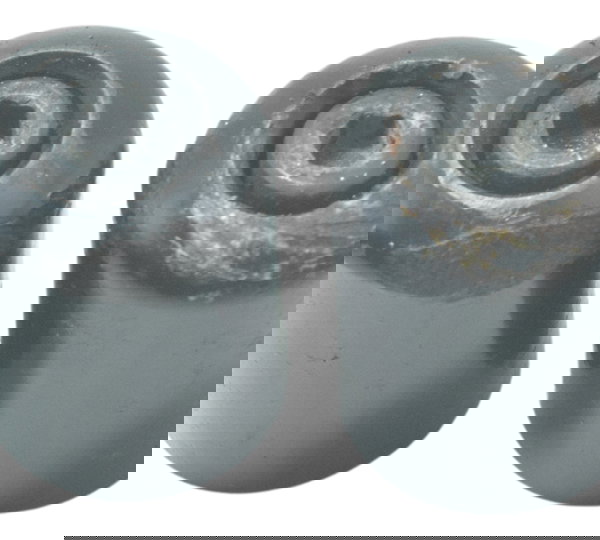 Par Peso Guidão C/ Detalhes Kawasaki Zx 9r 2001 Original