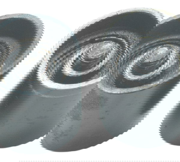 Par Peso Guidão C/ Detalhes Kawasaki Zx 9r 2001 Original