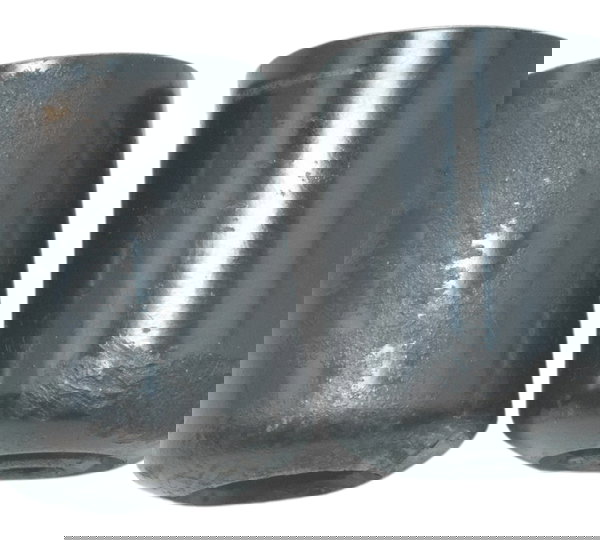 Par Peso Guidão C/ Detalhes Kawasaki Zx 9r 2001 Original