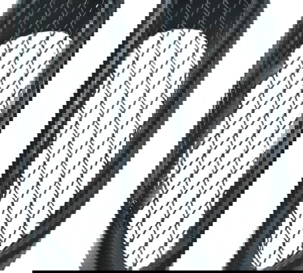 Par Grade Duto Ar Kawasaki Zx 9r 2001 Original