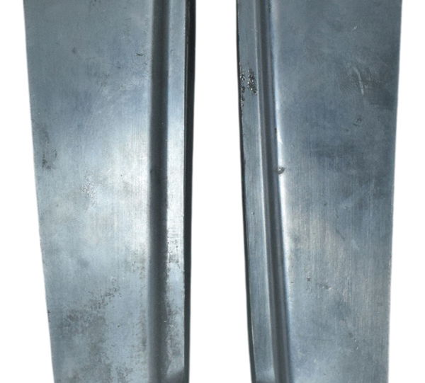 Par Grade Duto Ar Kawasaki Zx 9r 2001 Original