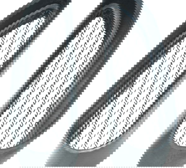 Par Grade Duto Ar Kawasaki Zx 9r 2001 Original