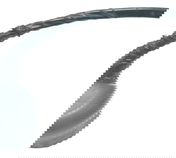 Chicote Farol Kawasaki Zx 9r 2001 Original