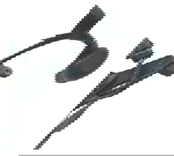 Chicote Farol Kawasaki Zx 9r 2001 Original