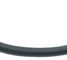 Flexível Freio Traseiro Kawasaki Zx 9r 2001 Original