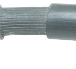 Flexível Freio Traseiro Kawasaki Zx 9r 2001 Original