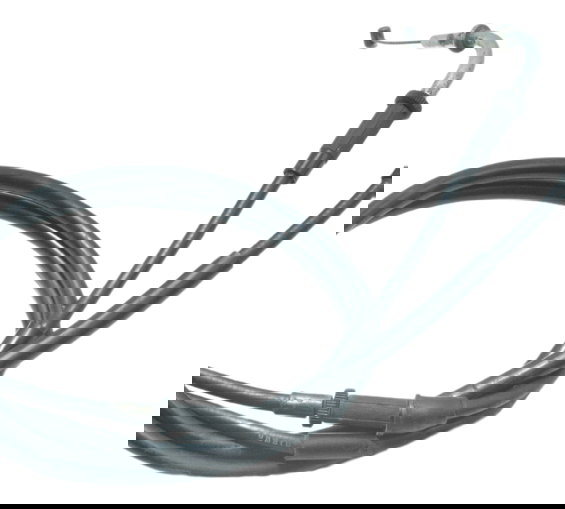 Cabo Acelerador A/b Kawasaki Zx 9r 2001 Original