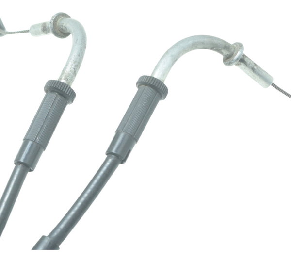 Cabo Acelerador A/b Kawasaki Zx 9r 2001 Original