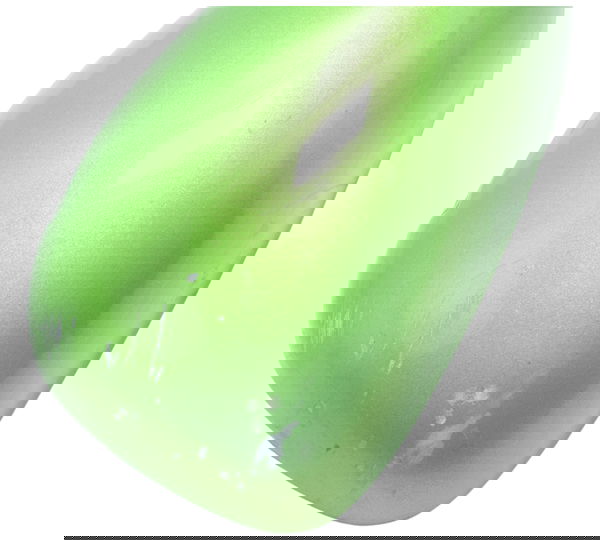 Espelho Esquerdo C/ Detalhes Kawasaki Zx 9r 2001 Original