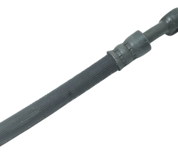 Flexível Freio Dianteiro Kawasaki Zx 9r 2001 Original