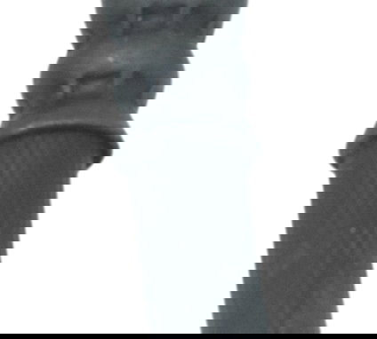 Flexível Freio Dianteiro Kawasaki Zx 9r 2001 Original