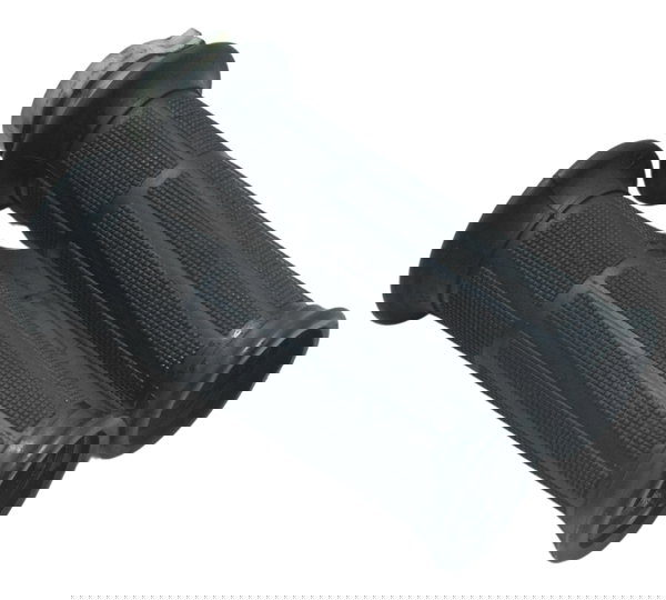 Par Manoplas Kawasaki Zx 9r 2001 Original Preto