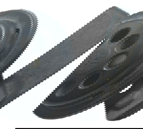 Buzina Kawasaki Zx 9r 2001 Original