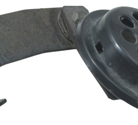 Buzina Kawasaki Zx 9r 2001 Original