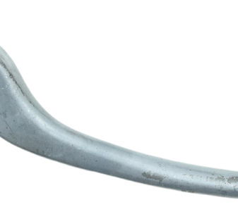 Manete Freio C/ Avaria Kawasaki Zx 9r 2001 Original