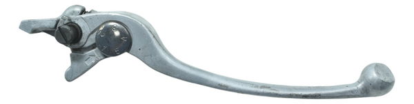Manete Freio C/ Avaria Kawasaki Zx 9r 2001 Original
