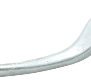 Manete Freio C/ Avaria Kawasaki Zx 9r 2001 Original