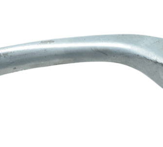 Manete Freio C/ Avaria Kawasaki Zx 9r 2001 Original