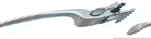Manete Freio C/ Avaria Kawasaki Zx 9r 2001 Original