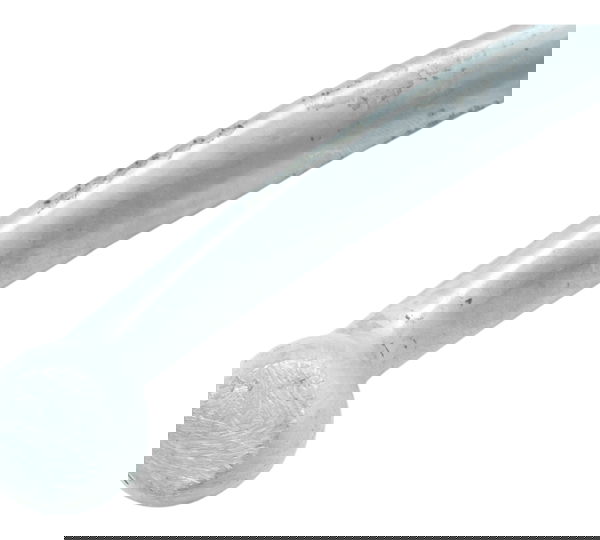 Manete Freio C/ Avaria Kawasaki Zx 9r 2001 Original