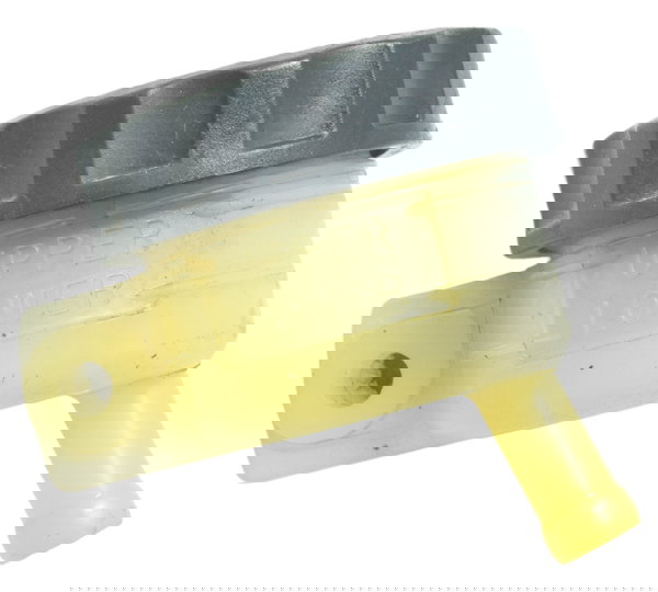 Reservatório Freio Traseiro Kawasaki Zx 9r 2001 Original