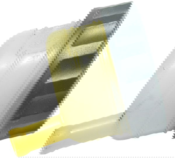 Reservatório Freio Traseiro Kawasaki Zx 9r 2001 Original