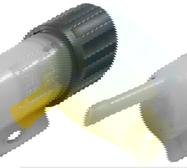 Reservatório Freio Traseiro Kawasaki Zx 9r 2001 Original