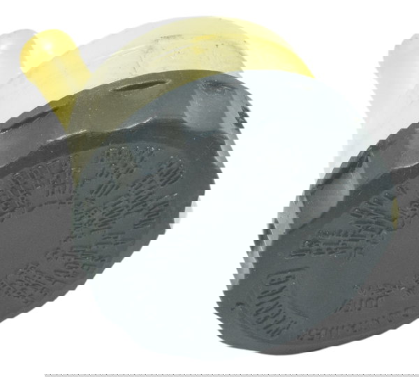 Reservatório Freio Traseiro Kawasaki Zx 9r 2001 Original