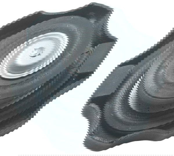 Tampa Radiador Kawasaki Zx 9r 2001 Original