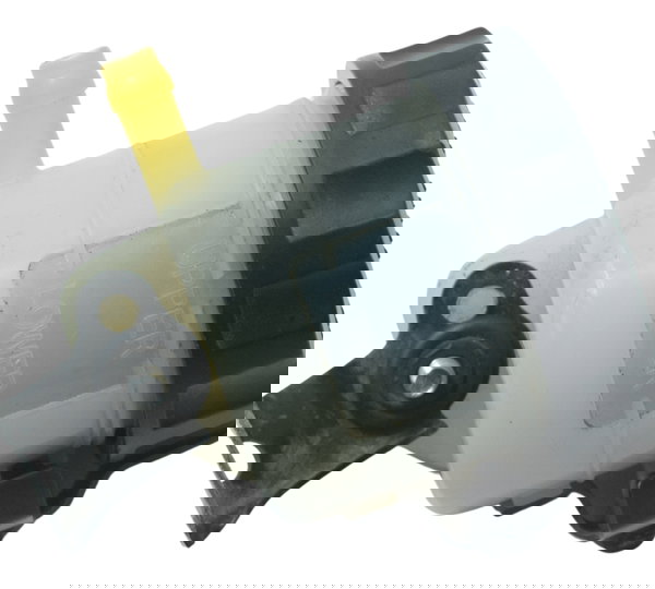 Reservatório Freio Dianteiro Kawasaki Zx 9r 2001 Original