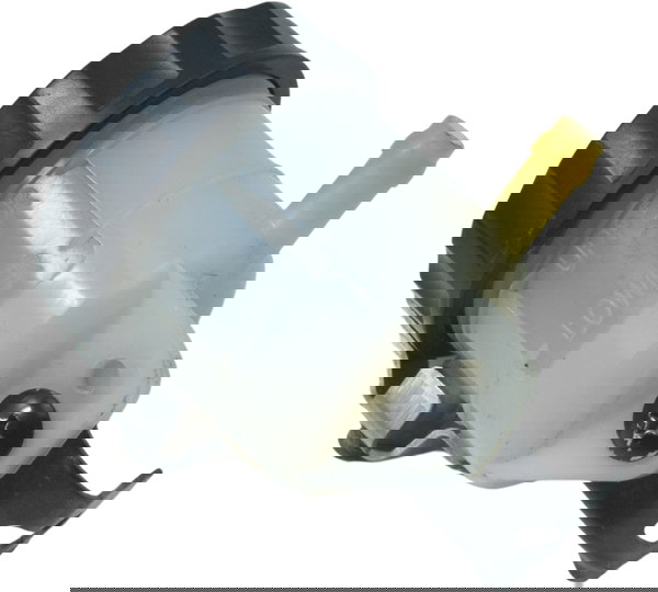 Reservatório Freio Dianteiro Kawasaki Zx 9r 2001 Original