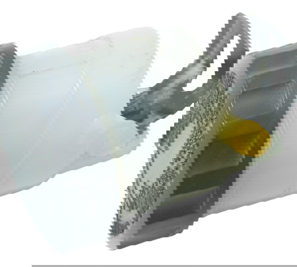 Reservatório Freio Dianteiro Kawasaki Zx 9r 2001 Original