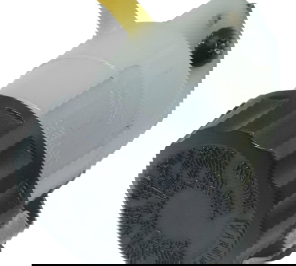 Reservatório Freio Dianteiro Kawasaki Zx 9r 2001 Original