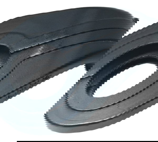 Carcaça Acelerador Kawasaki Zx 9r 2001 Original