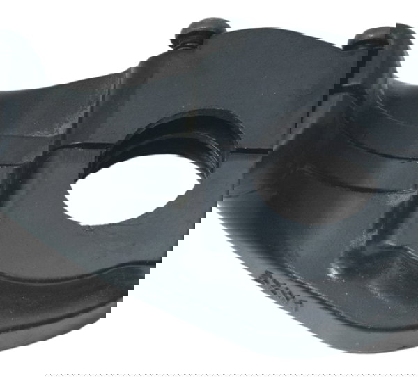 Carcaça Acelerador Kawasaki Zx 9r 2001 Original