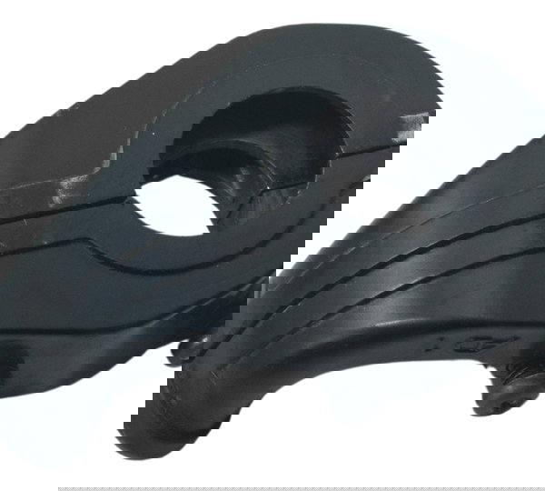 Carcaça Acelerador Kawasaki Zx 9r 2001 Original