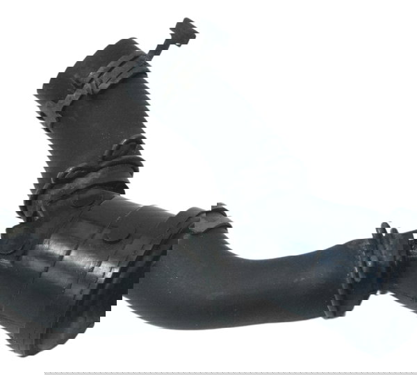 Sub Filtro Ar Kawasaki Zx 9r 2001 Original