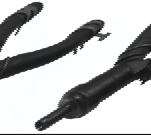 Sub Filtro Ar Kawasaki Zx 9r 2001 Original