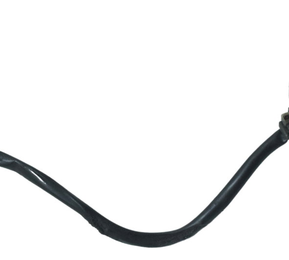 Sensor Pedal Lateral Kawasaki Zx 9r 2001 Original