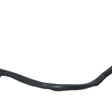 Sensor Pedal Lateral Kawasaki Zx 9r 2001 Original